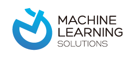 Machine learning solution